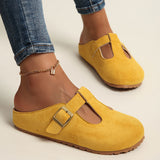 Jaune