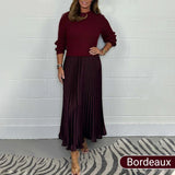 Bordeaux