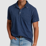 Bleu Marine