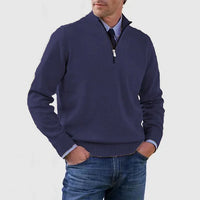 Bleu marine
