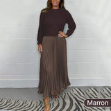 Marron