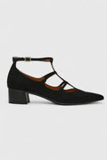 Lyn | Talons Élégants et Stylés