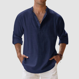 Bleu Marine