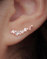 Or rose