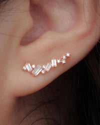 Or rose