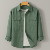Vert Foncé