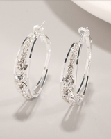Silber