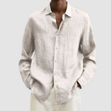 Blanc cassé