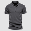 Dalton Modern Slim Fit Polo