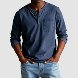 Bleu Marine