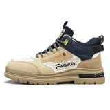 Beige-Beige