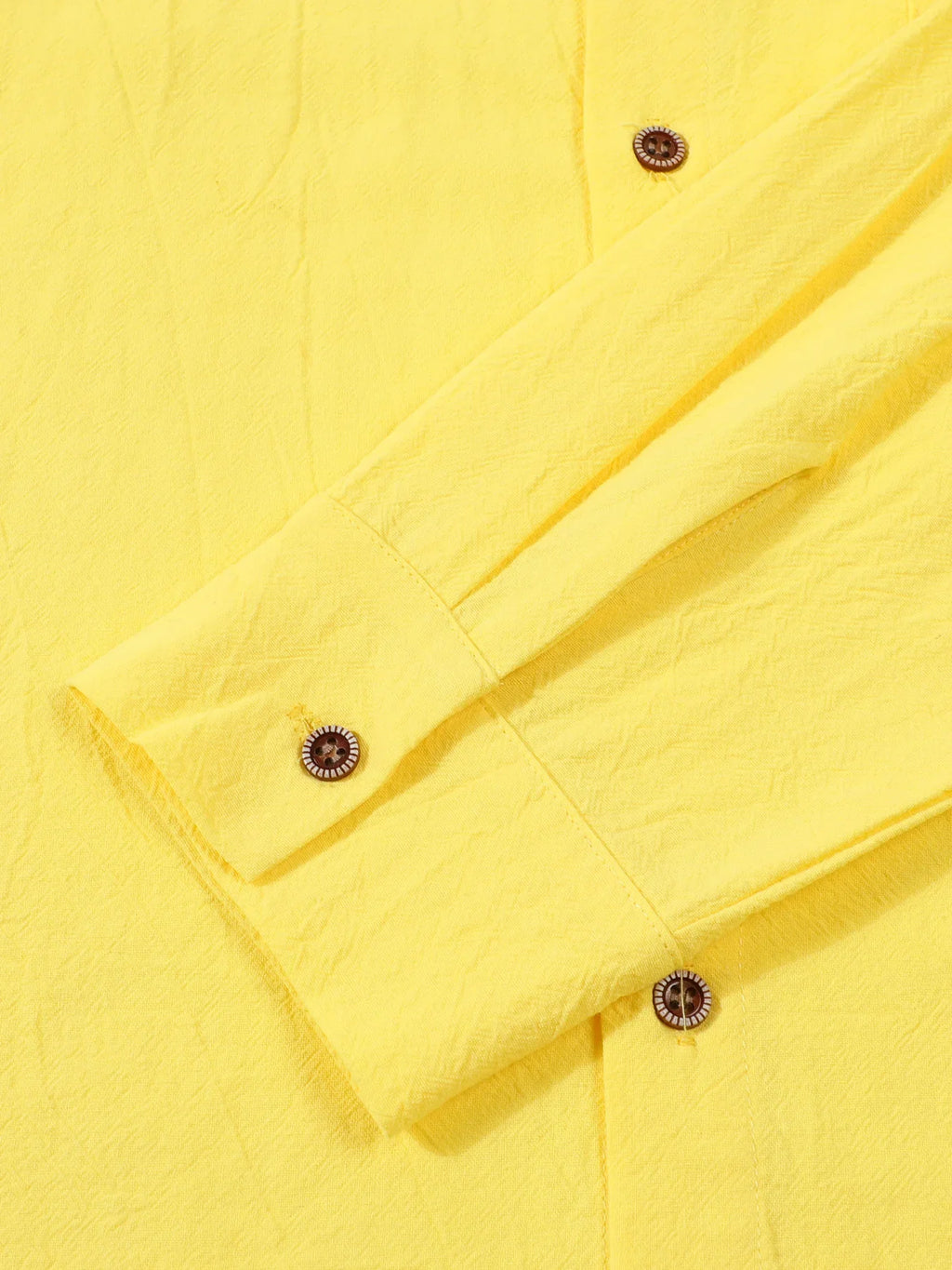 Michel™ | Chemise Homme Élégante