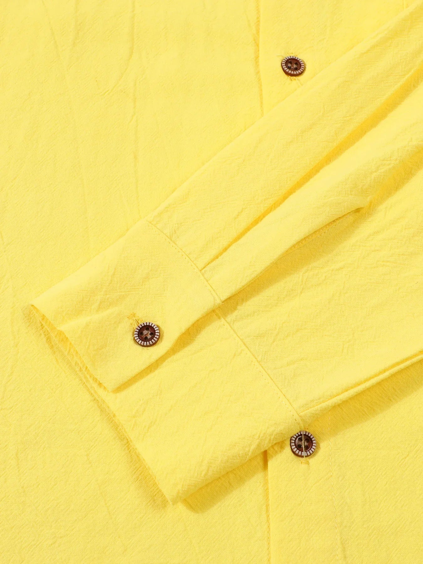 Michel™ | Chemise Homme Élégante