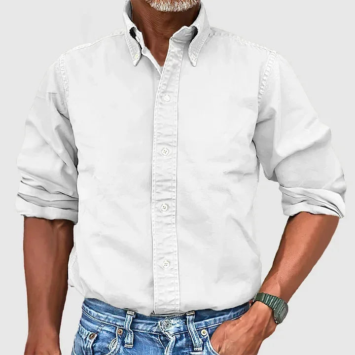 Beaumont Premium Classic Shirt