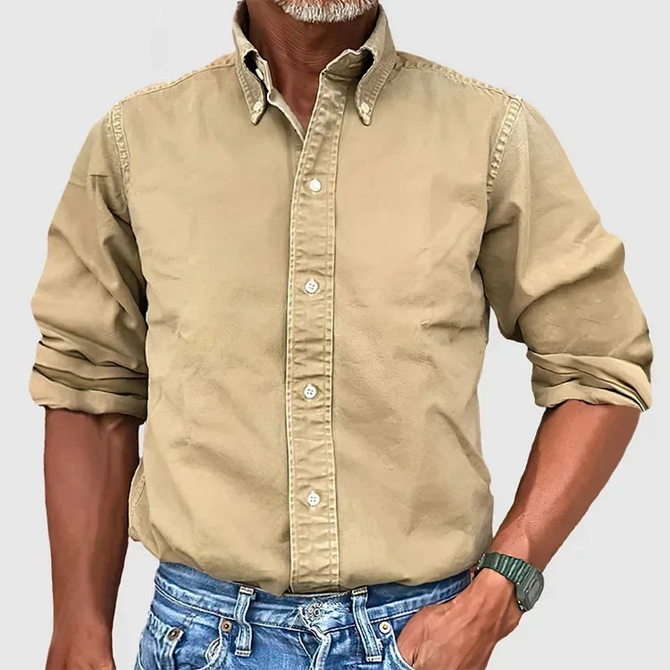 Beaumont Premium Classic Shirt