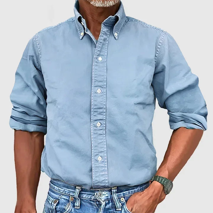 Beaumont Premium Classic Shirt