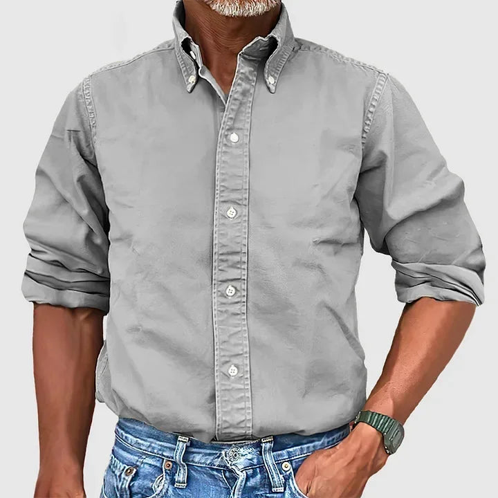 Beaumont Premium Classic Shirt
