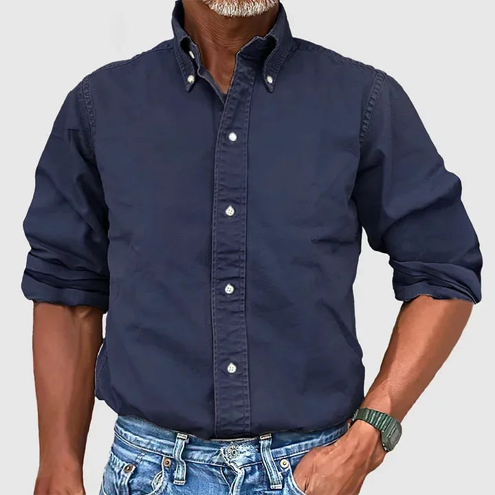 Beaumont Premium Classic Shirt