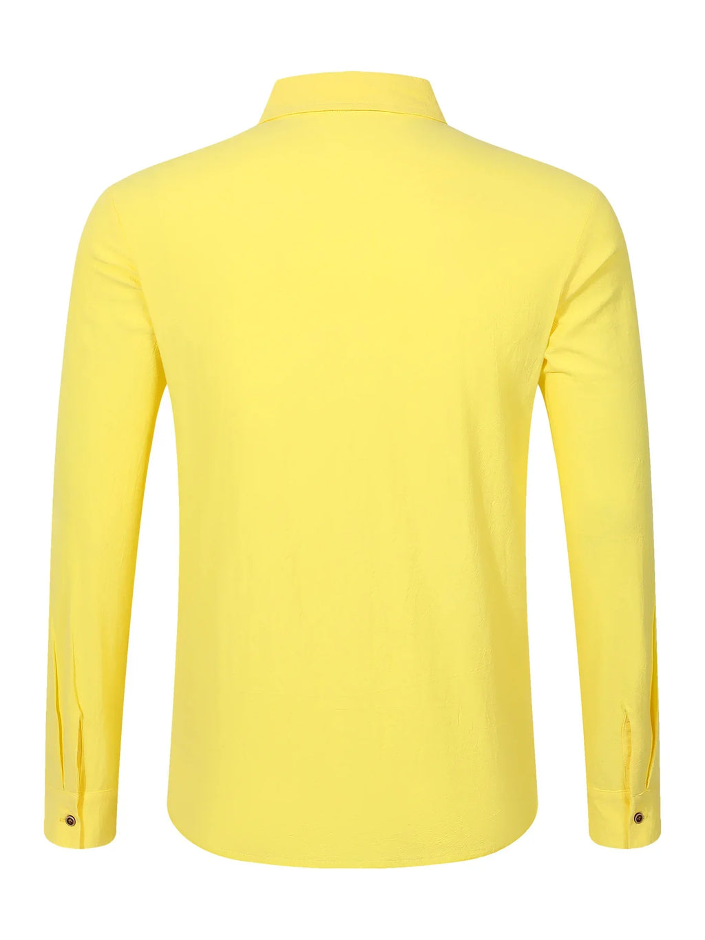 Michel™ | Chemise Homme Élégante