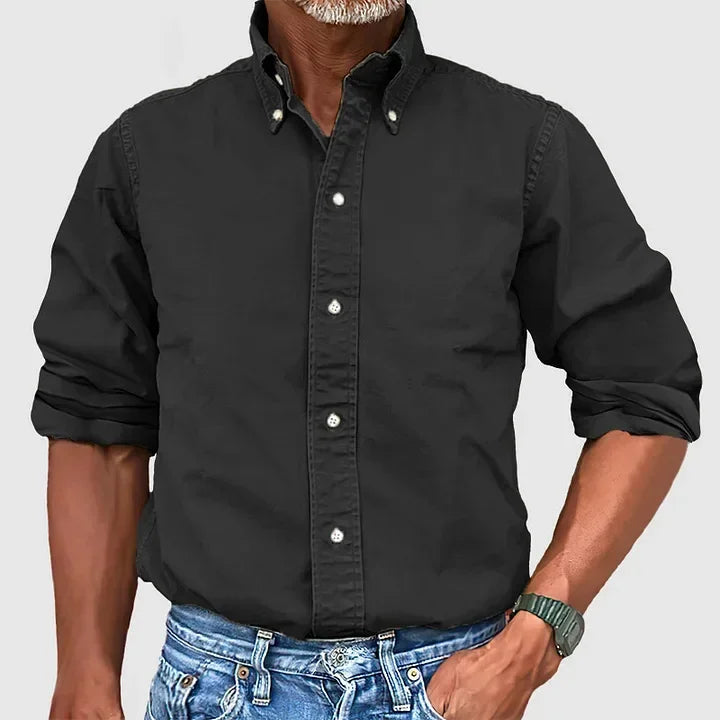 Beaumont Premium Classic Shirt