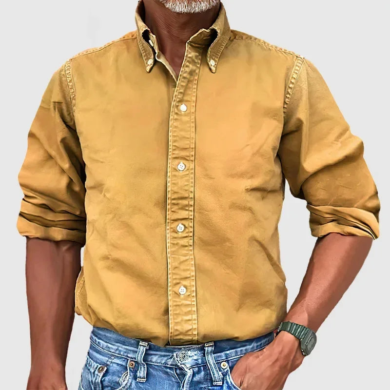 Beaumont Premium Classic Shirt