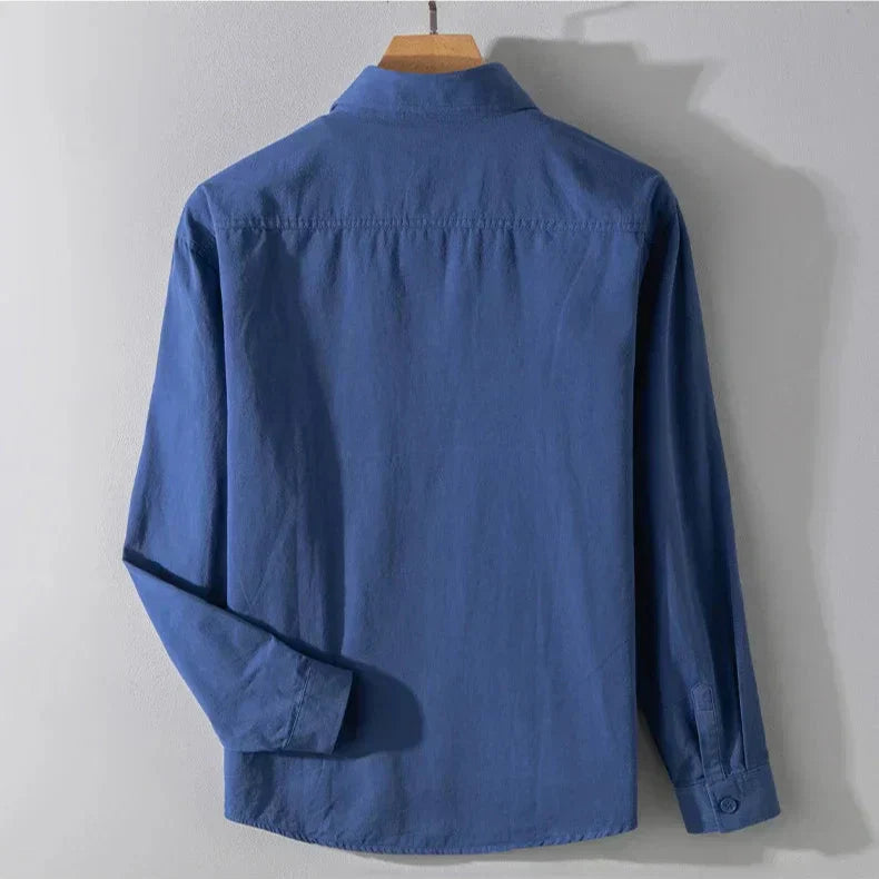 Chemise Chic Darwin