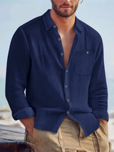 Bleu marine