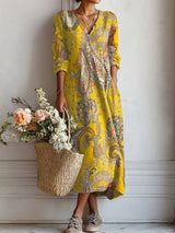 Robe (presque épuisée)