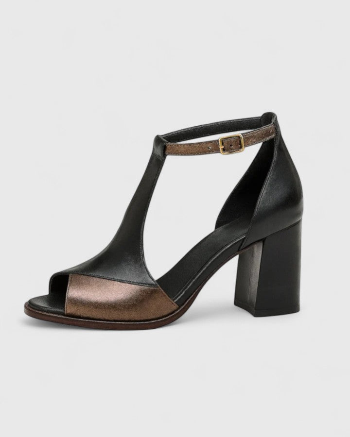 Elwira | Talons Élégants