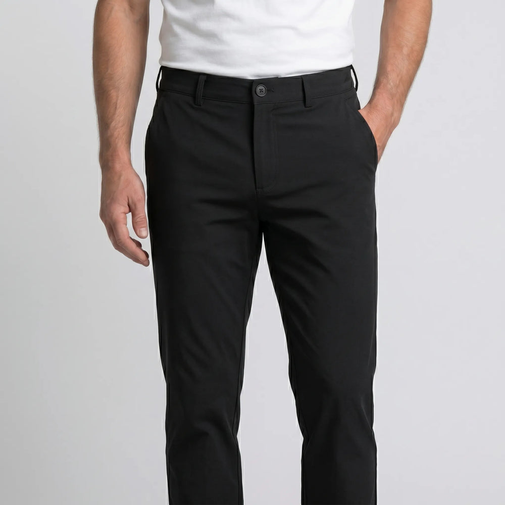 Phelipe | Pantalon Extensible MorphoFit® 2.0