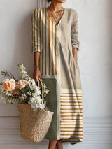 Robe (presque épuisée)