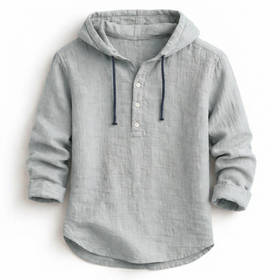 Gris
