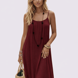 Rouge Bordeaux