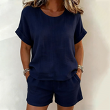 Bleu Marine