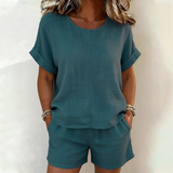 Bleu Paon