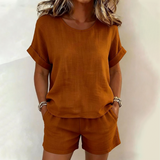 Marron