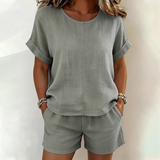 Gris