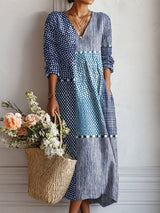 Robe (presque épuisée)